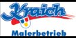 kraich-malerbetrieb