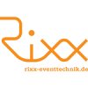 rixx-eventtechnik-gmbh-co-kg