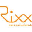 rixx-eventtechnik-gmbh-co-kg