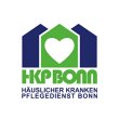hkp-bonn-haeuslicher-krankenpflegedienst-gmbh