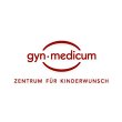gyn-medicum-goettingen-zentrum-fuer-kinderwunsch