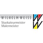 wilhelm-weiss-maler--und-stuckateurmeisterbetrieb-gmbh-co-kg