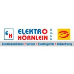 elektro-hoernlein-gmbh-elektroinstallation