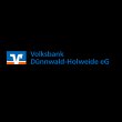 volksbank-duennwald-holweide-eg-sb-filiale-hoehenhaus
