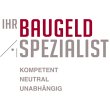 baugeld-spezialisten-freiburg