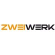 zweiwerk-gmbh-andreas-zender-michael-schmitt