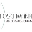 poschmann-contactlinsen