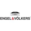 engel-voelkers-aachen