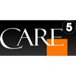 care5