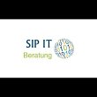 sip-it-beratung-gmbh