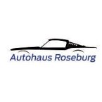 ford-autohaus-roseburg-gmbh