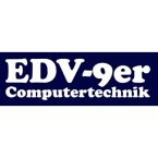 computertechnik-edv-neuner
