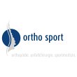 ortho-sport-zentrum-gbr