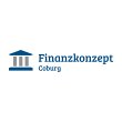 finanzkonzept-coburg-e-k