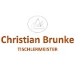 tischlermeister-christian-brunke-fenster-tueren-ueberdachungen-spanndecken
