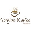 sorglos-kaffee-emsdetten