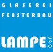 glaserei-und-fensterbau-lampe-gbr