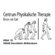 centrum-physikalische-therapie-bruno-van-cant