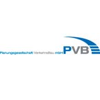 pvb-planungsgesellschaft-verkehrsbau-mbh