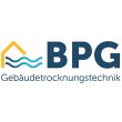 bpg-gebaeudetrocknungstechnik-gmbh
