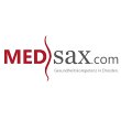 medsax-com---physiotherapie-rueckenzentrum