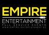 empire-entertainment