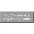 sk-officeservice-riegelsberg-gmbh