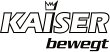 fa-kaiser-bewegt-gmbh