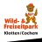 wild--freizeitpark-klotten-hennes-gbr