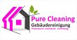 pure-cleaning-gbr