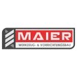 marcus-maier-werkzeug--und-vorrichtungsbau