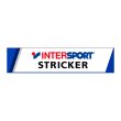 intersport-stricker