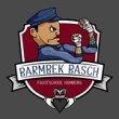 barmbek-basch-fightschool