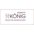 jeannette-koenig-zahnaerztin-und-dr-cornelia-franz-zahnaerztin-ang