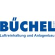 buechel-gmbh-luftreinhaltung-und-anlagenbau