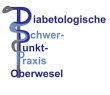 dres-med-waldenburger-detlev-rainer-waldenburger-michaele-fachaerzte-fuer-innere-medizin-und-allgemeinmedizin