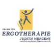 judith-mergens-praxis-fuer-ergotherapie
