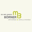 dr-med-marco-boerner-facharzt-fuer-orthopaedie-und-unfallchirurgie-notfallmedizin