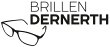 brillen-dernerth