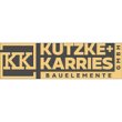 kutzke-karries-bauelemente-gmbh
