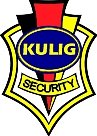 kulig-security-gmbh-co-kg