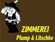 zimmerei-plump-litschke