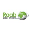 raab---express-transporte