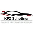 kfz-schottner-autowerkstatt-weisendorf