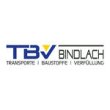 tbv-spezialtransporte-baumaschinenverleih-gmbh-co-kg