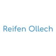 reifen-ollech