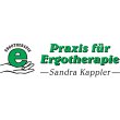 praxis-fuer-ergotherapie-sandra-kappler