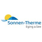 sonnen-therme-eging-am-see