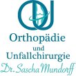 dr-med-sascha-mundorff
