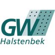 gemeindewerke-halstenbek